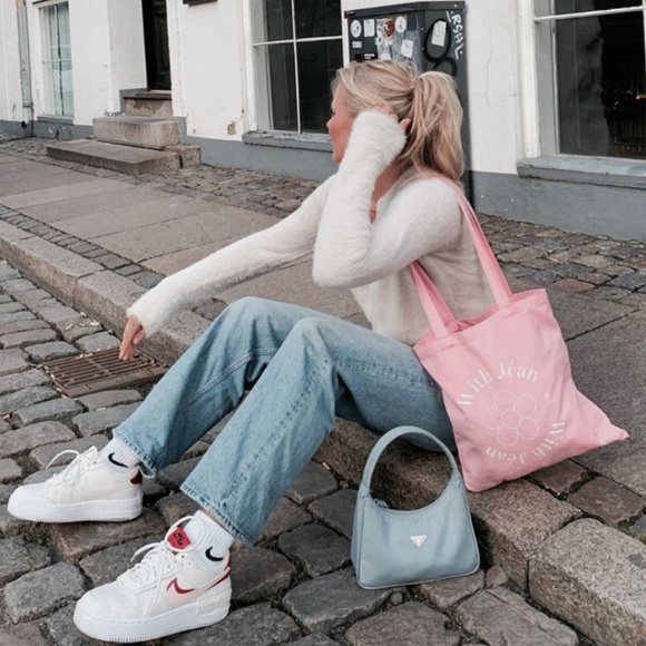 Urban Outfitters Tops - Street style bundle